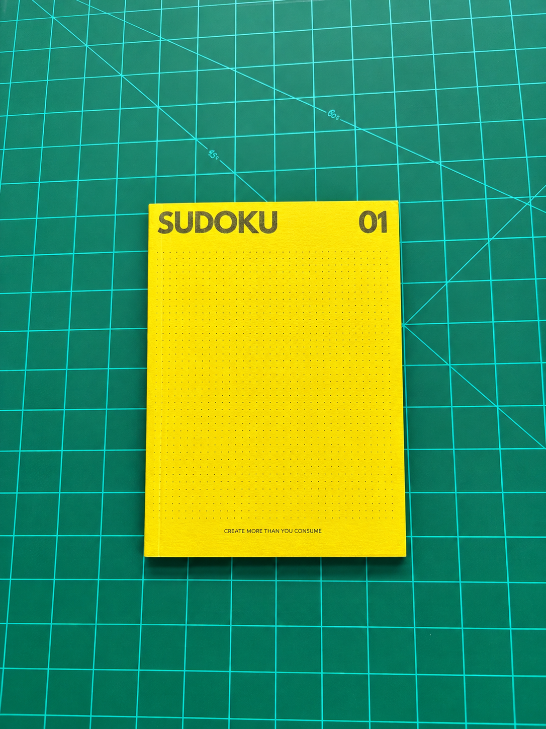 Sudoku - 32 problems Digital download